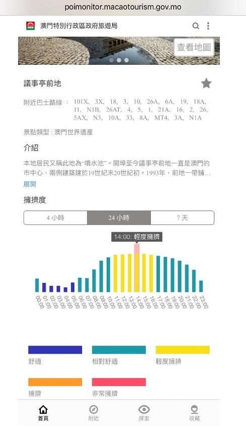 2021年澳门正版免费大全,实地计划验证策略_YE版52.268