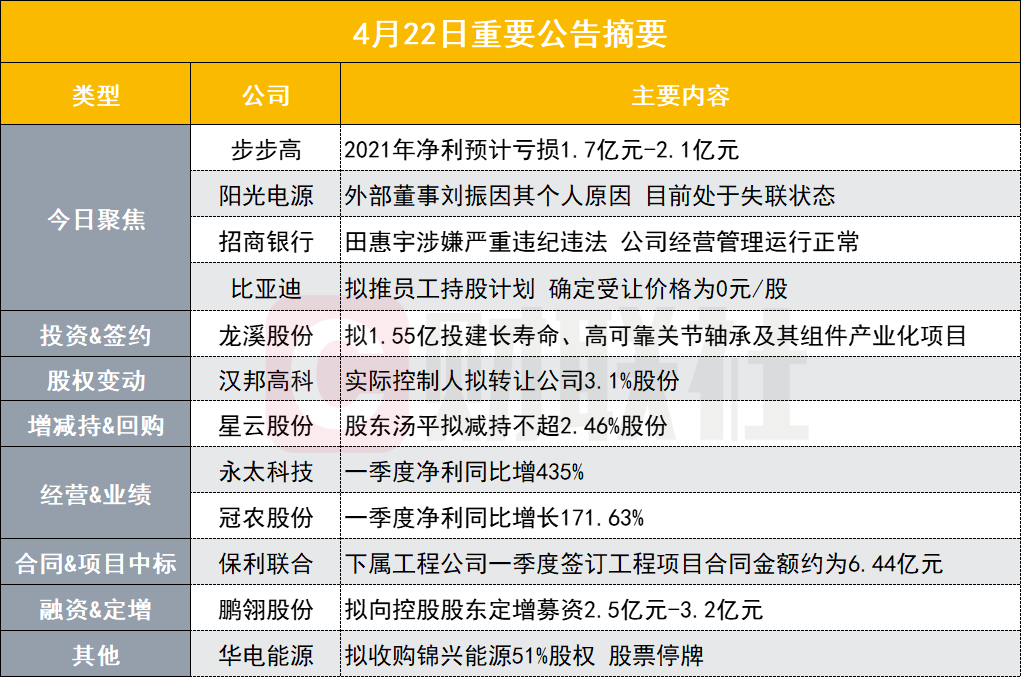 新澳门内部一码精准公开,正确解答定义_V版37.961