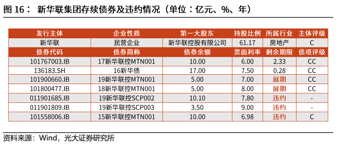 澳门管家婆100中,深度调查解析说明_AP27.805