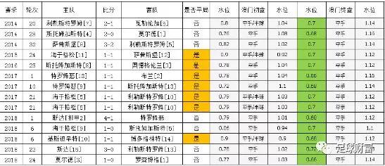 2024澳门天天开好彩大全凤凰天机,详细解读解释定义_超级版58.577