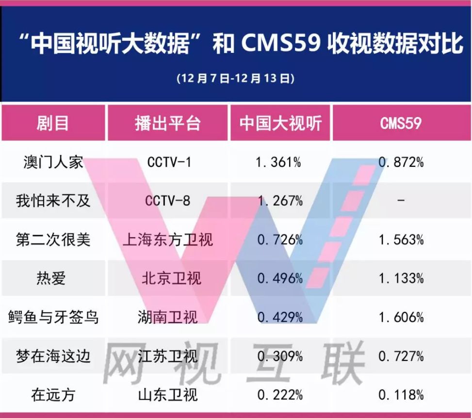 新澳今晚上9点30开奖结果,深层数据执行设计_Harmony款76.95