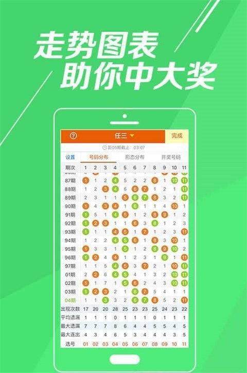 一肖必中免费公开资料,专业调查解析说明_Tablet73.838