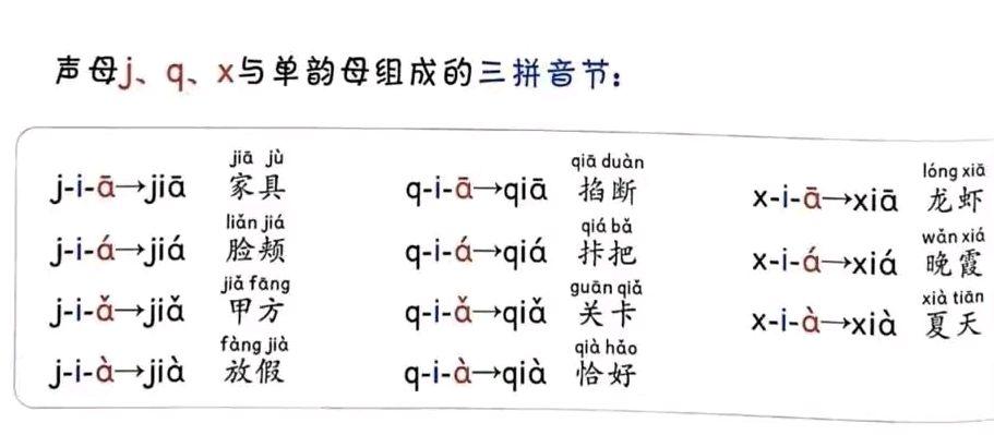 陪的拼音，探寻语言之美，深探文化之底蕴