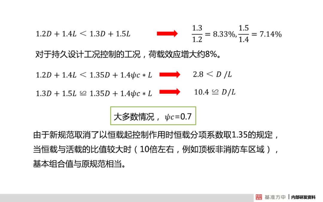 新奥内部免费资料,全面解答解释落实_N版22.864