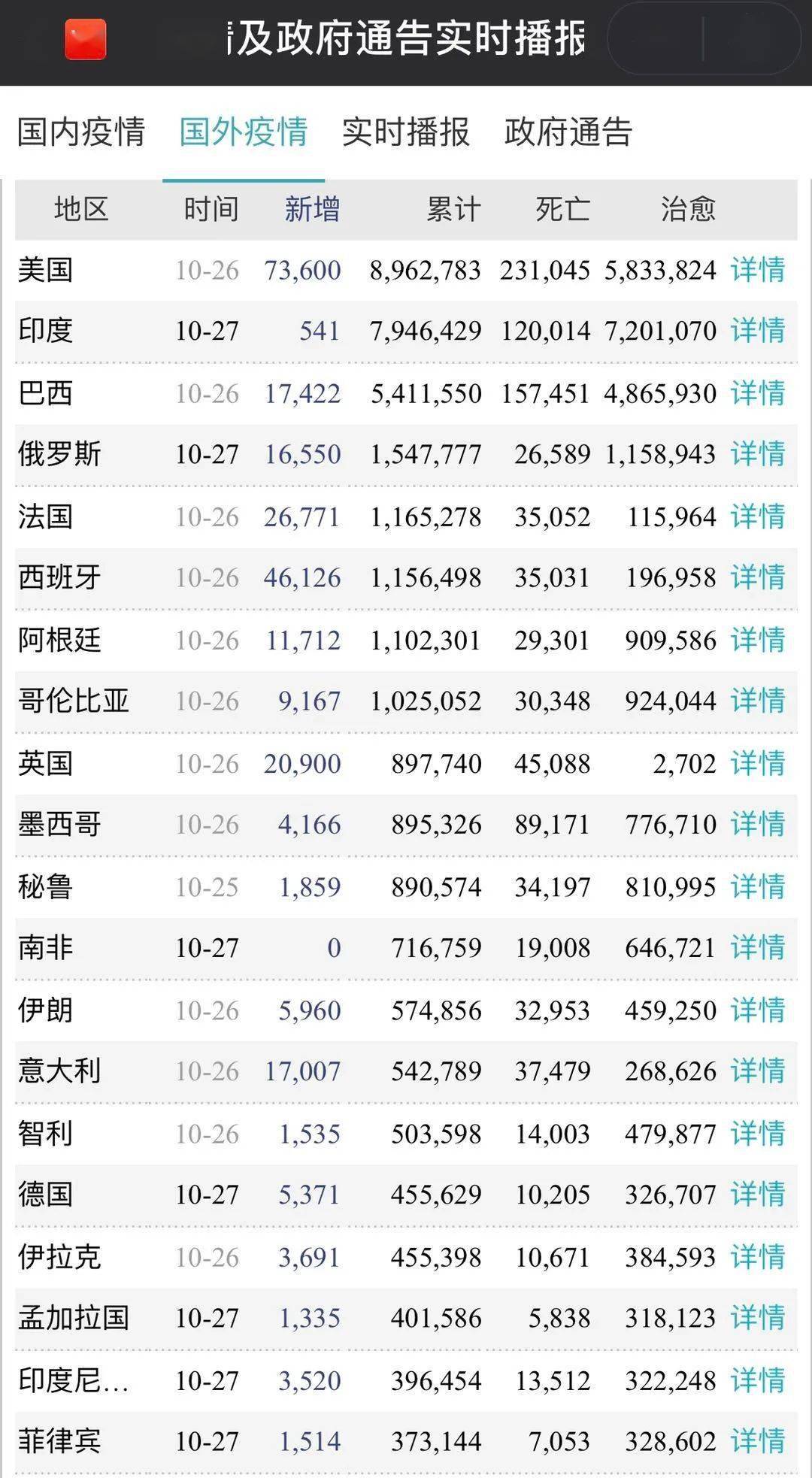 澳门最准的一码一码100准,市场趋势方案实施_The98.434