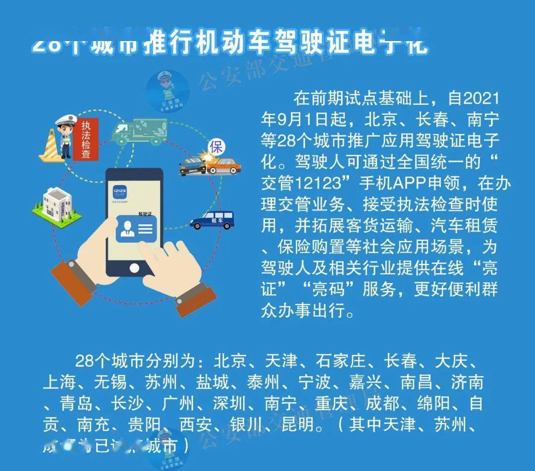 管家婆今期免费资料大全第6期,决策资料解释落实_精简版98.272