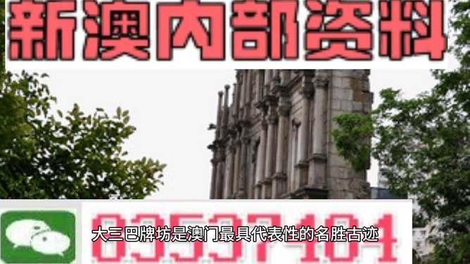 澳门最精准免费资料大全旅游团,适用设计解析_SE版65.953