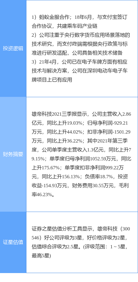 2024正版资料澳门跑狗图,科学研究解释定义_kit78.307