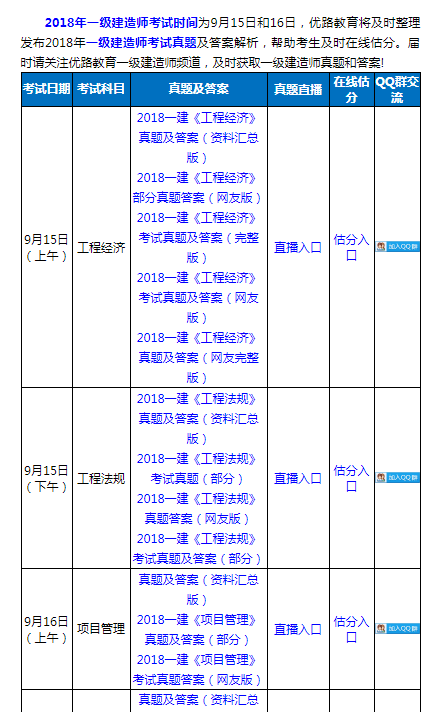 494949澳门今晚开什么,可靠解析评估_AP12.789