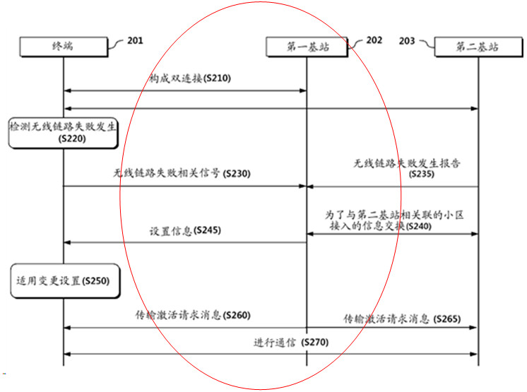 澳门一码一肖一特一中Ta几si,平衡实施策略_粉丝款42.848