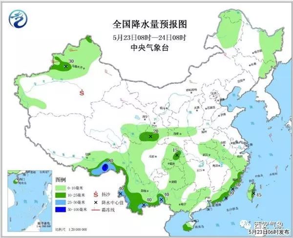 湖南某地区小学生数量十年预测，缩减一半的深度分析与思考