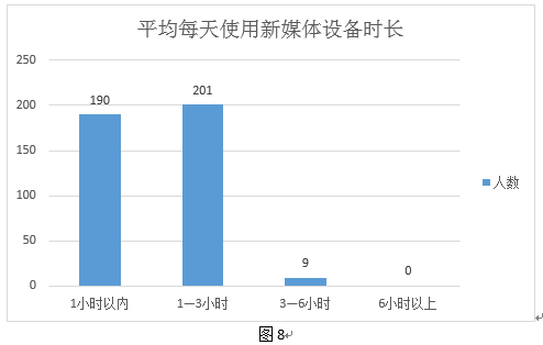 香港6合开奖结果+开奖记录今晚,实地考察数据分析_限量款37.595