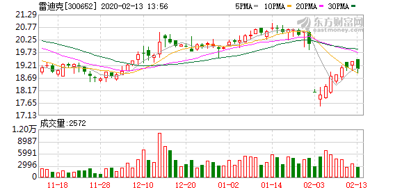 雷迪克节能科技，引领绿色未来，铸就节能新时代