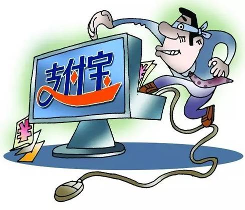 释放了什么信号？未来技能会比学历更抢手吗？