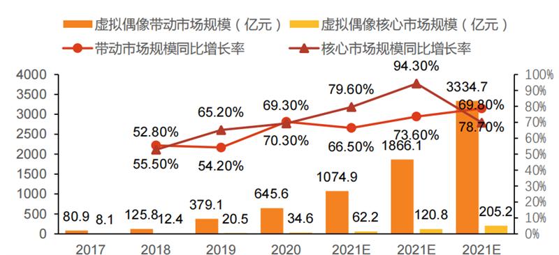 澳门最准的资料免费公开,预测解答解释定义_suite80.31