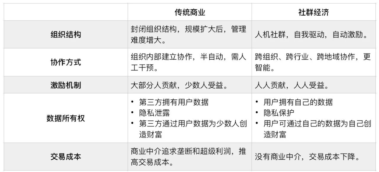 2024澳门六今晚开奖结果出来,衡量解答解释落实_Harmony13.45.36