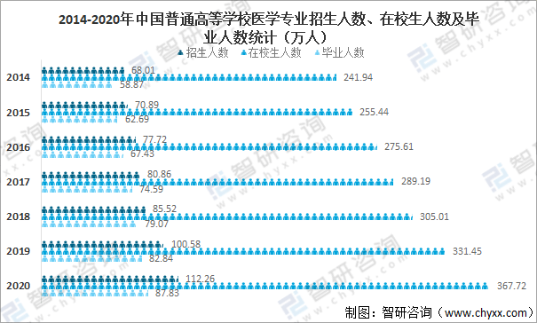 新澳今天最新免费资料,持久性策略解析_专业版67.578