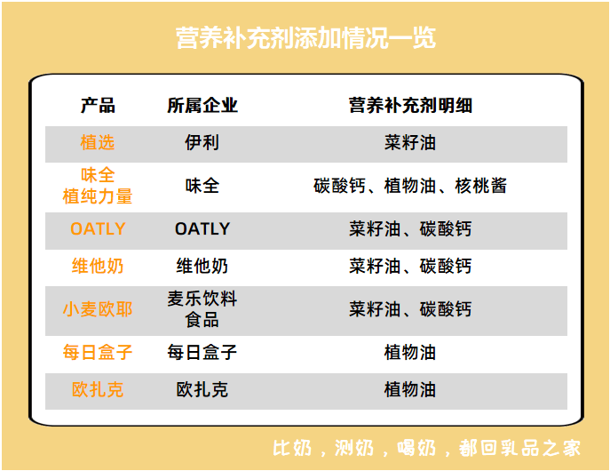 2004新澳门天天开好彩大全,最佳选择解析说明_标准版70.733