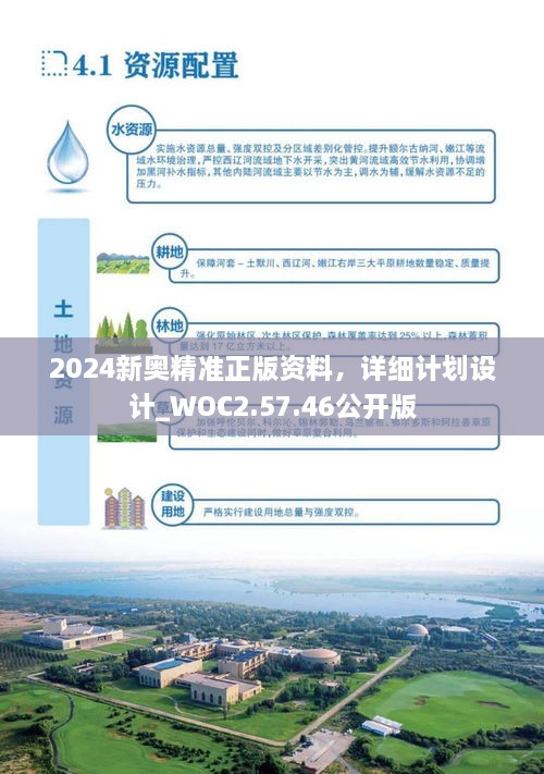 2024新奥资料免费精准175,数据整合设计方案_FHD版18.204