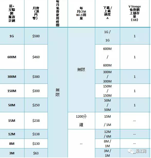 2004新澳门天天开好彩,精细分析解释定义_iPhone57.656