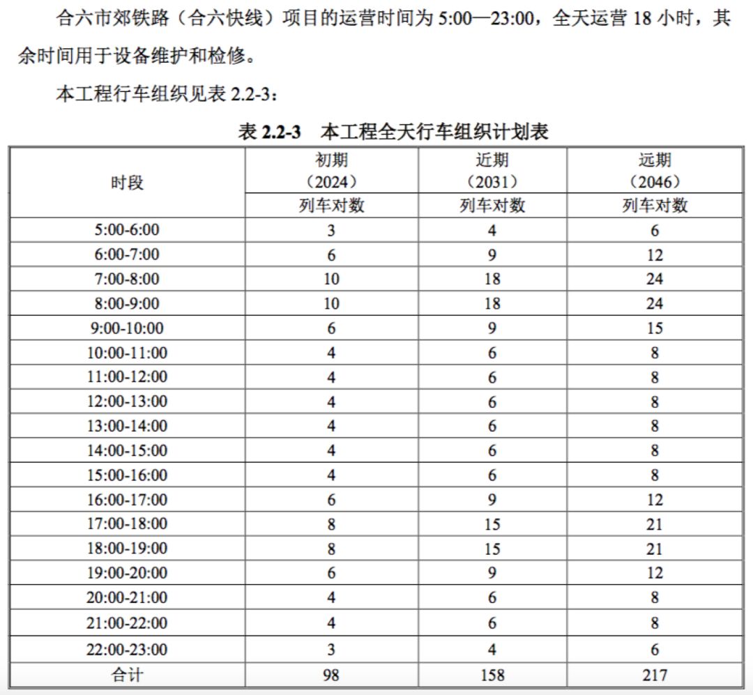 2024澳门天天六开奖怎么玩,数据整合执行计划_增强版69.201