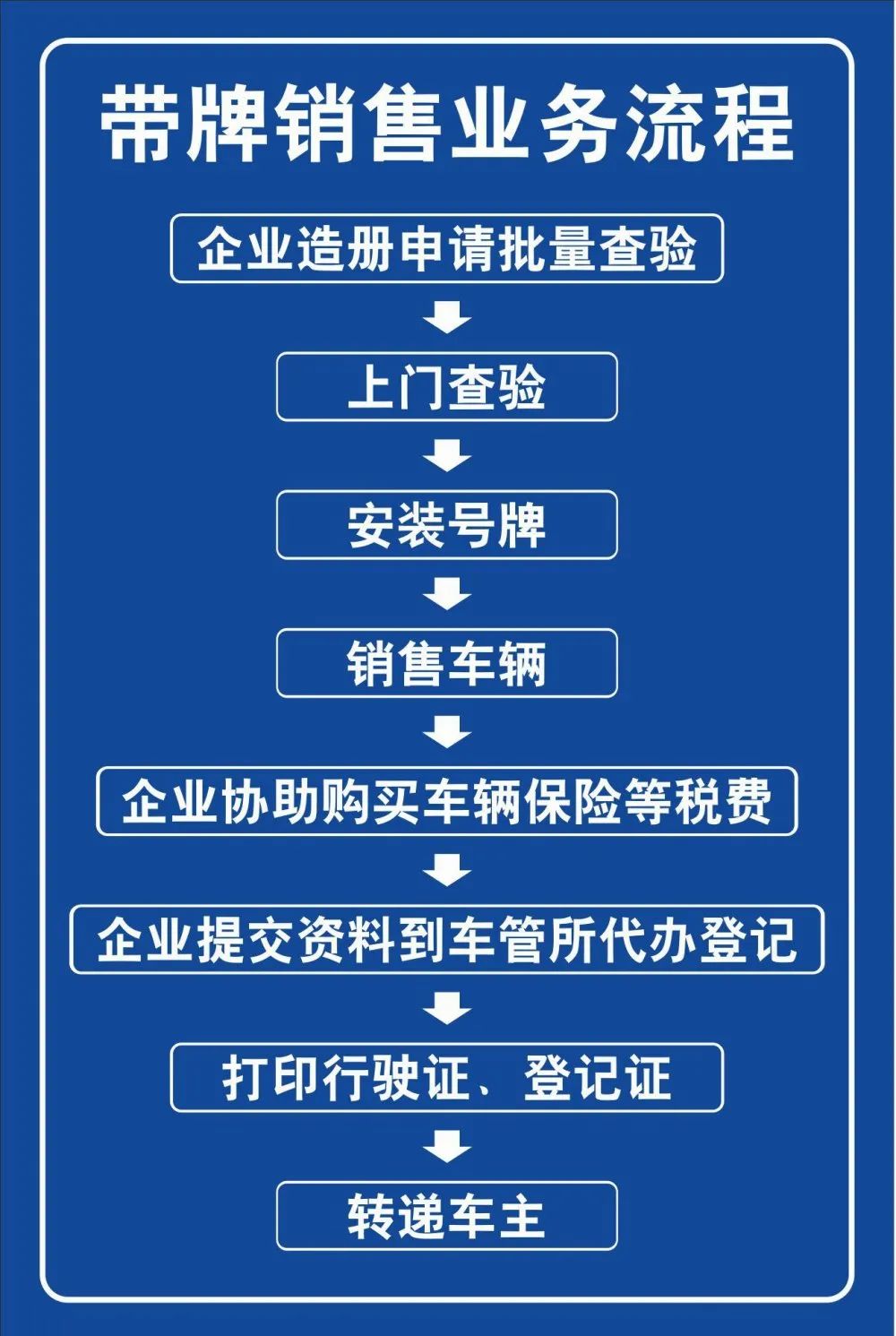 新澳天天开奖资料大全下载安装,可持续发展执行探索_免费版26.671