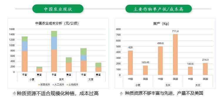 新澳门资料大全正版资料2024年免费下载,家野中特,数据驱动执行决策_U19.287