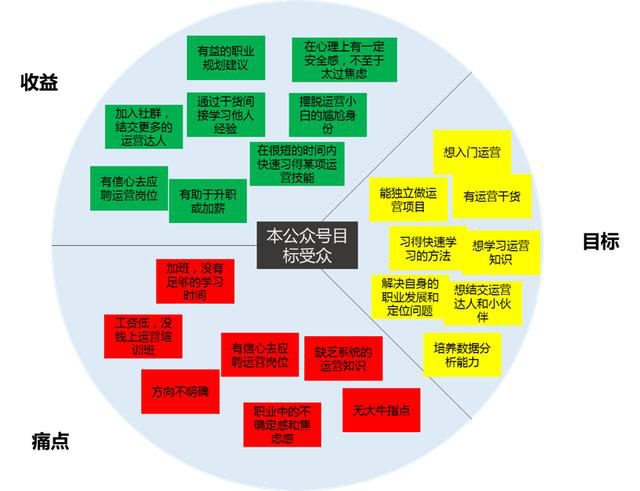 佰富彩采购大厅,全面解析数据执行_Tizen27.400