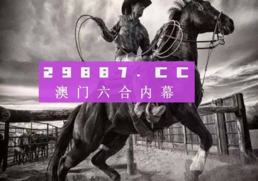 2024今晚澳门开特马王中王,专家解析说明_R版22.966