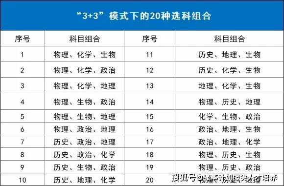 2021一码一肖,涵盖了广泛的解释落实方法_储蓄版34.936