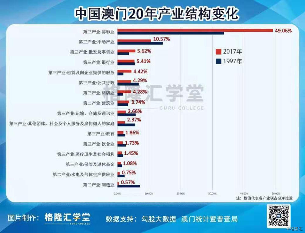 澳门最精准正最精准龙门蚕,准确资料解释落实_9DM24.65