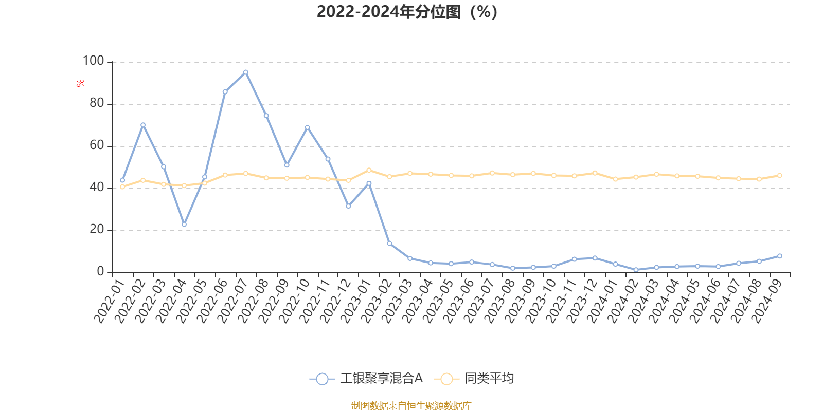 2024年澳门六开彩开奖结果查询,深度数据应用策略_pro41.359