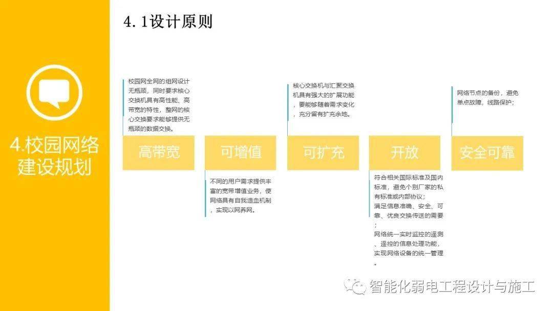 2024澳彩免费资料大全,优选方案解析说明_高级版97.639