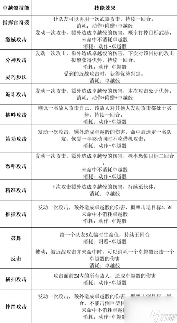 奥门开奖结果+开奖记录2024年资料网站,安全性方案设计_PT43.400