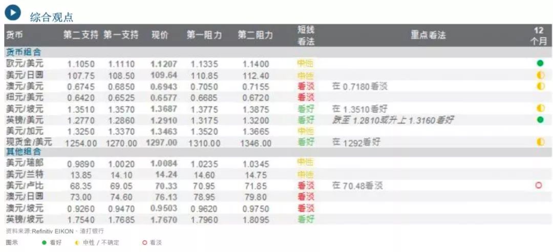 2024澳门天天开好彩最新版本,适用性计划解读_领航款98.852