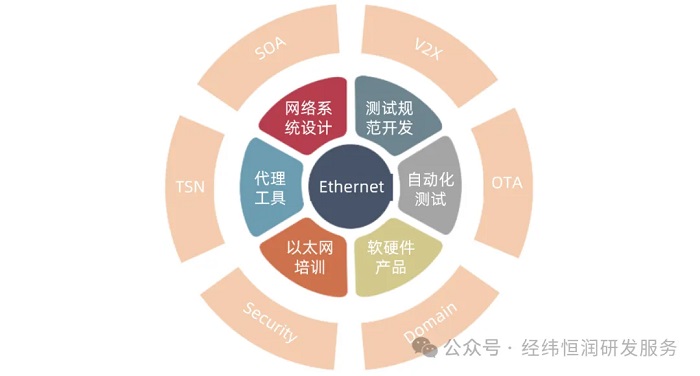 三期内必出一肖100准,多元方案执行策略_nShop76.389