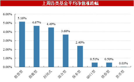 新澳今期开奖结果,数据支持策略解析_The60.791