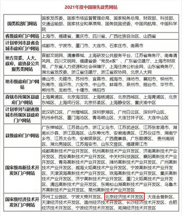 超准六肖,权威评估解析_X版48.890