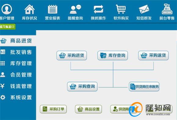 管家一肖一码100中奖,专业说明解析_视频版54.503