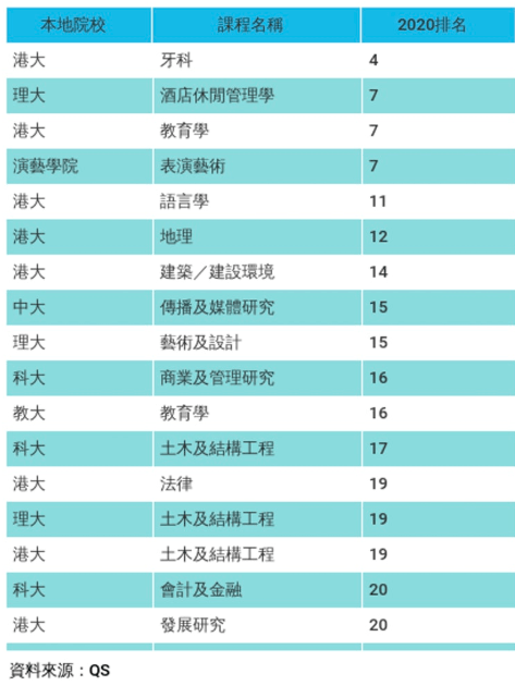 香港100%最准一肖2019年,可靠解答解释定义_尊享款95.284