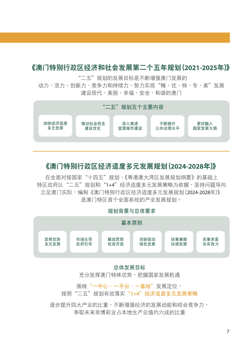 澳门内部最准资料澳门,综合性计划定义评估_挑战版59.121