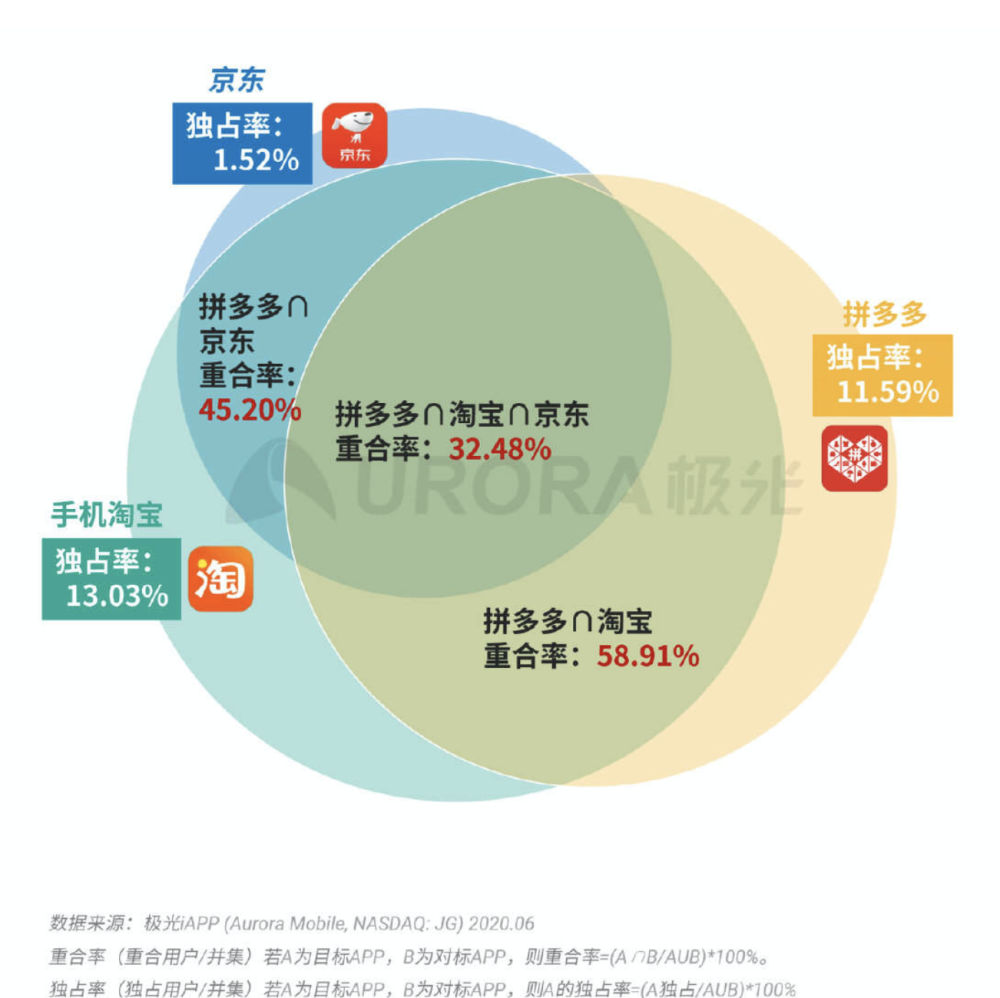 7777788888精准一肖,全面数据策略解析_R版14.476