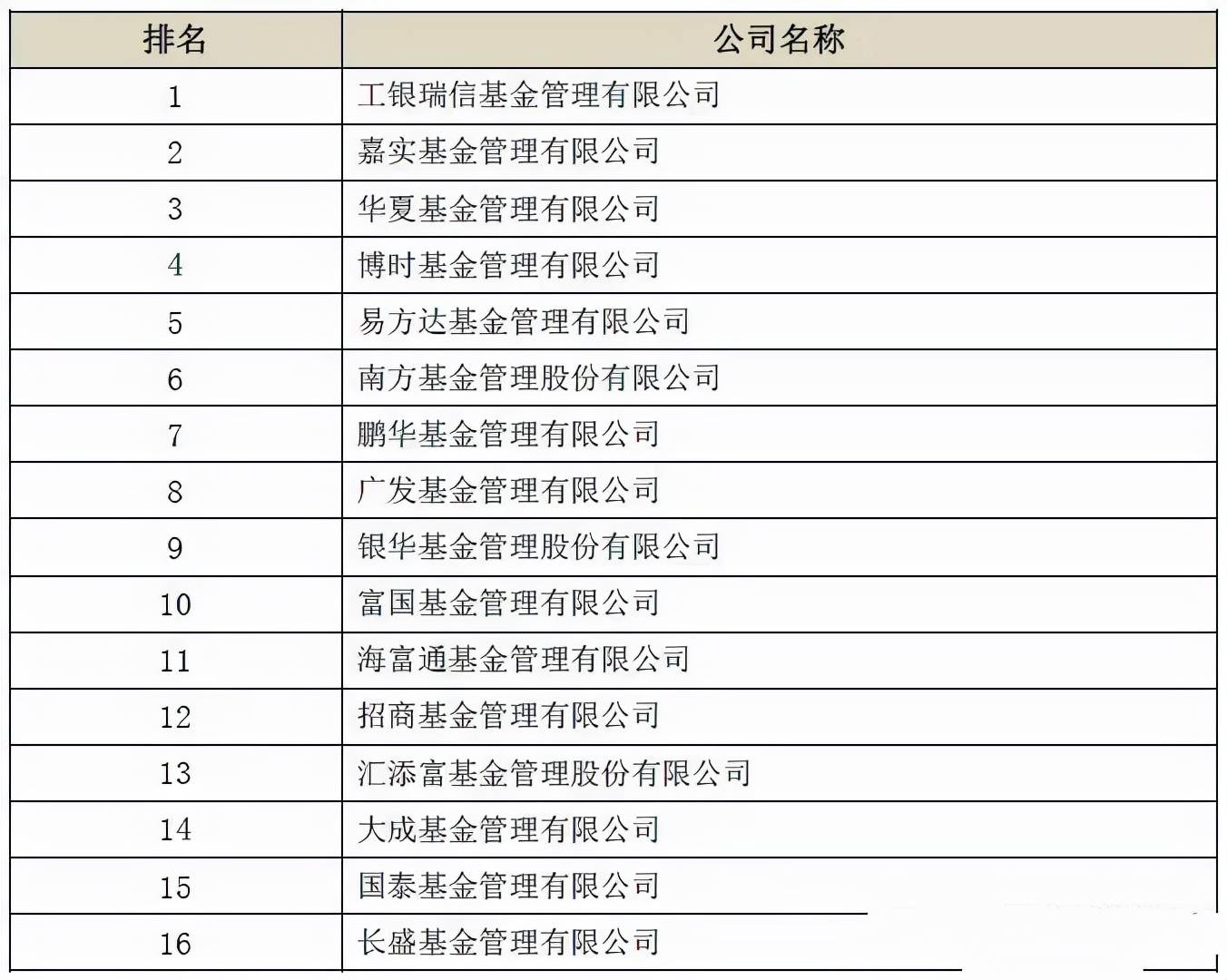 老澳门开奖结果2024开奖记录表,战略性方案优化_限量版44.753