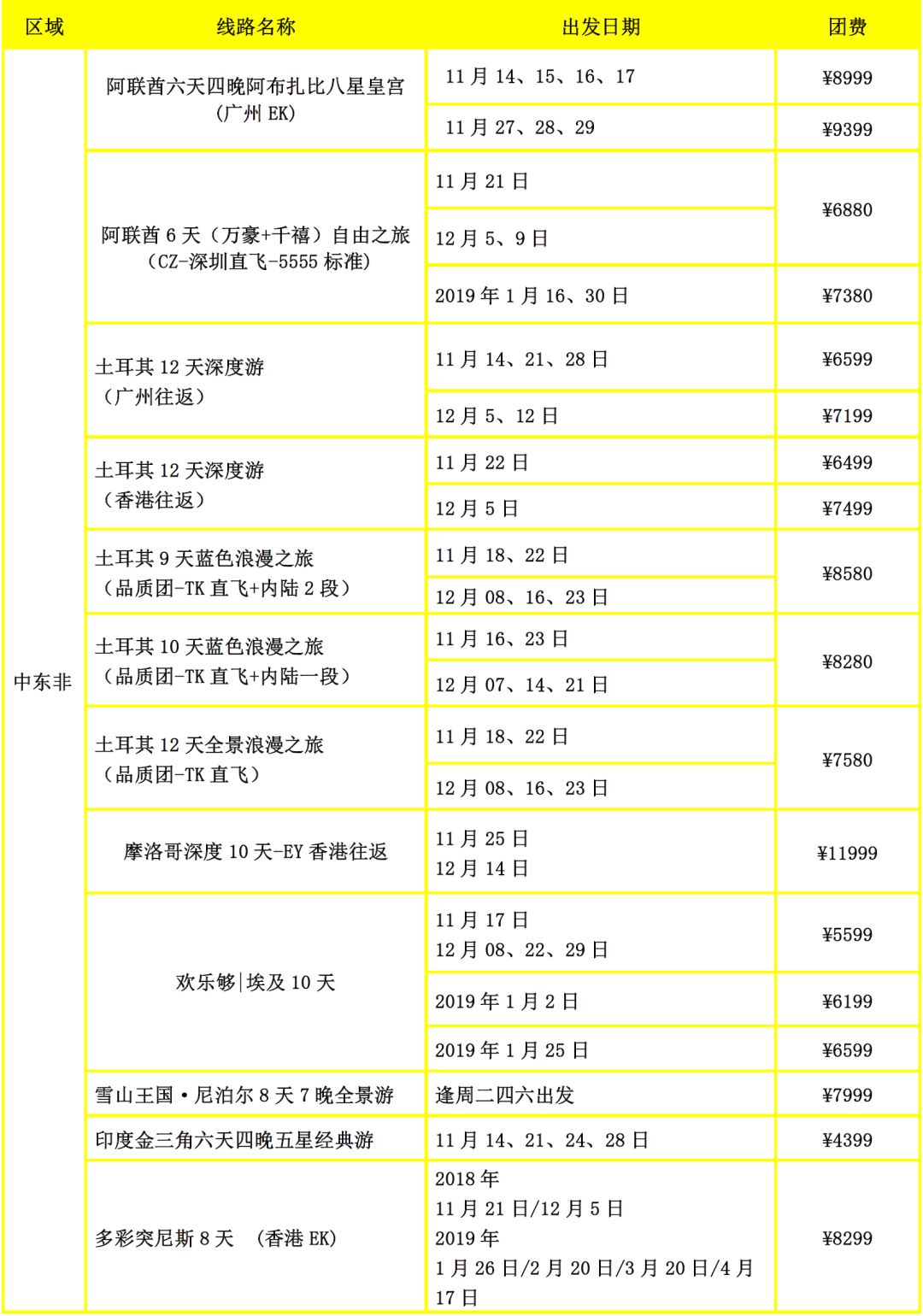 文化活动 第361页