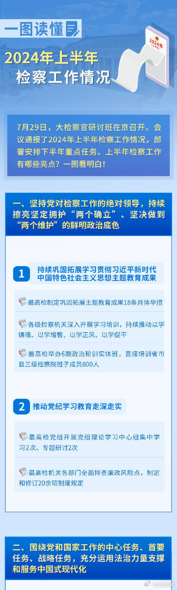 2024新奥精准资料免费大全,广泛的解释落实方法分析_超值版17.628