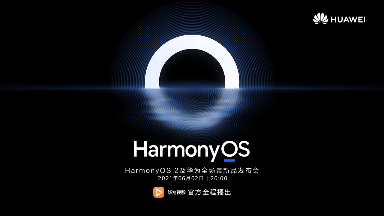 新奥码开奖结果查询,经典解读说明_HarmonyOS74.563