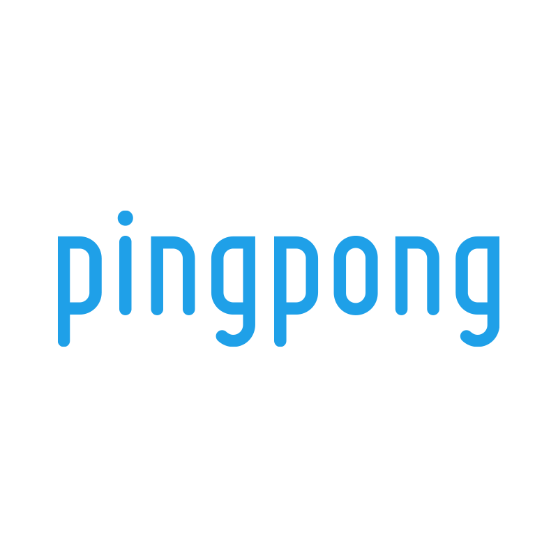 PingPong平台，全球支付解决方案的领军者