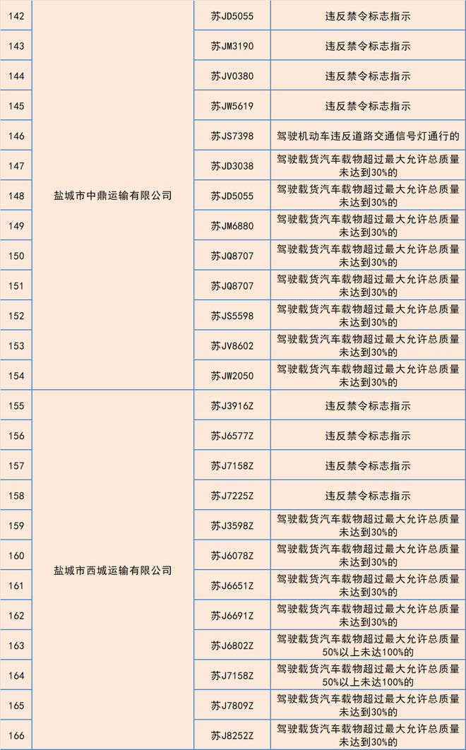 2024溪门正版资料免费大全,快速解答方案执行_策略版24.443