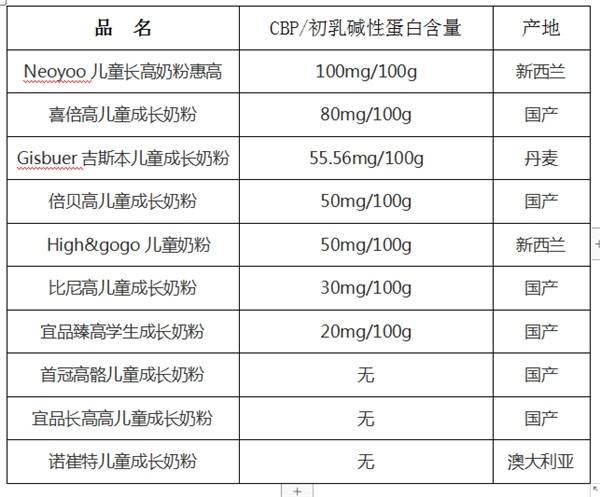 2024新奥彩开奖结果记录,权威诠释推进方式_尊贵版71.151