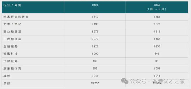 2024年香港6合开奖结果+开奖记录,深入数据策略解析_进阶款28.785